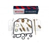 gl1100-sc02-keyster-kit-de-reparation-carburateur