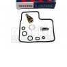 vt1100c-shadow-sc23-bj87-89-keyster-kit-de-reparation-carburateur