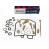 cbx1000-sc03-bj-78-80-keyster-kit-de-reparation-carburateur-kit-de-6-boites-