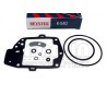 gl1000-k0-k4-bj75-79-keyster-kit-de-reparation-carburateur