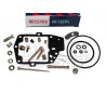 -gl1000-k2-keyster-kit-de-reparation-carburateur