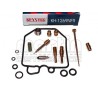 -cb900-boldor-sc01-bj-80-83-keyster-kit-de-reparation-carburateur