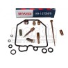 cb900f-boldor-sc01-bj-79-keyster-kit-de-reparation-carburateur