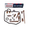 -cb750f-boldor-bj-80-84-keyster-kit-de-reparation-carburateur