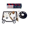 cb750four-k2-bj-72-75-keyster-kit-de-reparation-carburateur