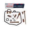 -cb750kz-boldor-bj-78-79-keyster-kit-de-reparation-carburateur