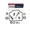 -cb750sf-sevenfifty-rc42-keyster-kit-de-reparation-carburateur