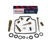 -cb750sf-sevenfifty-rc42-keyster-kit-de-reparation-carburateur