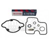 -vf750c-rc43-bj96-99-keyster-kit-de-reparation-carburateur