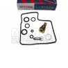 -vf750fsc-rc07-rc09-rc15-keyster-kit-de-reparation-carburateur