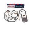 cb650z-keyster-kit-de-reparation-carburateur