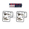 -ntv650-revere-rc33-bj-88-90-keyster-kit-de-reparation-carburateur