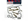 -cbr600-pc25-bj-91-94-keyster-kit-de-reparation-carburateur