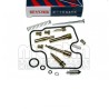 cbr600-pc31-bj-95-98-keyster-kit-de-reparation-carburateur