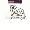 vt600c-shadow-pc21-bj88-89-keyster-kit-de-reparation-carburateur