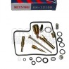 vt600c-shadow-pc21-bj90-97-keyster-kit-de-reparation-carburateur