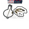 -xr600-pe04-keyster-kit-de-reparation-carburateur