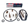 -cb550four-super-sport-bj-75-78-keyster-kit-de-reparation-carburateur