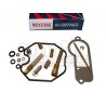 cb550k3-bj-77-79-keyster-kit-de-reparation-carburateur