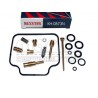 cbx550-super-sport-keyster-kit-de-reparation-carburateur