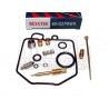 cx500-ab-80-keyster-kit-de-reparation-carburateur