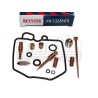 cx500-euro-bj-84-86-keyster-kit-de-reparation-carburateur