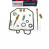 cx500-bis-79-keyster-kit-de-reparation-carburateur