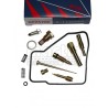 vf500f-hinten-keyster-kit-de-reparation-carburateur