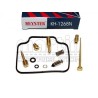 xbr500-clubman-bj-85-88-keyster-kit-de-reparation-carburateur