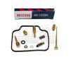 xbr500-bj-85-87-keyster-kit-de-reparation-carburateur