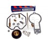 xl500r-pd02-bj-82-84-keyster-kit-de-reparation-carburateur