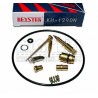 cb360-keyster-kit-de-reparation-carburateur