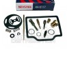 -sl350-k12-keyster-kit-de-reparation-carburateur