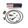 xl350k12-keyster-kit-de-reparation-carburateur