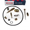 -cb250g-kit-de-reparation-carburateur