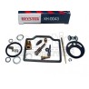 cb72-keyster-kit-de-reparation-carburateur