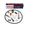 cl250k-cb250k-keyster-kit-de-reparation-carburateur