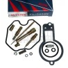 nx250j-canada-bj-88-90-keyster-kit-de-reparation-carburateur