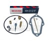 xl250k1-keyster-kit-de-reparation-carburateur