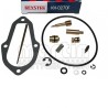 xl250k3-keyster-kit-de-reparation-carburateur