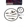 cm200-keyster-kit-de-reparation-carburateur