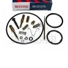 xl185ssz-keyster-kit-de-reparation-carburateur