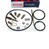 xl185sz-keyster-kit-de-reparation-carburateur