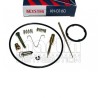 cb125j-keyster-kit-de-reparation-carburateur