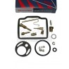 cb125k45-keyster-kit-de-reparation-carburateur