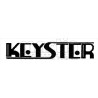 cb125k6-keyster-kit-de-reparation-carburateur