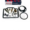 sl125-sl125s-keyster-kit-de-reparation-carburateur