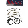 tl125-keyster-kit-de-reparation-carburateur