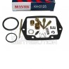 st90-keyster-kit-de-reparation-carburateur