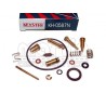 z50a-k3k4-keyster-kit-de-reparation-carburateur